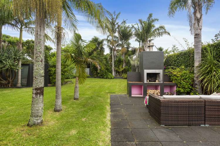 19 Noall Street Te Atatu Peninsula_23