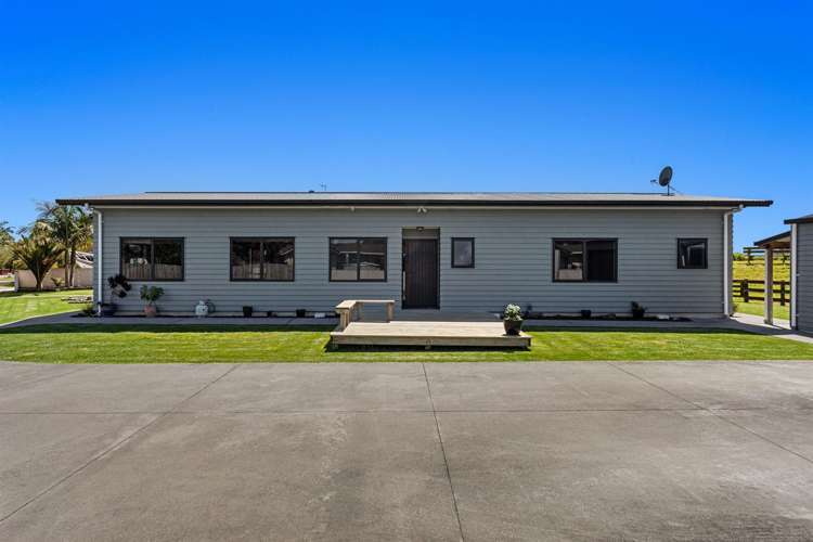6 Olive Grove Edgecumbe_17