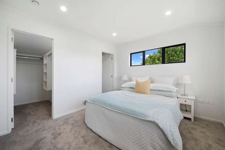 204a Church Street Onehunga_10