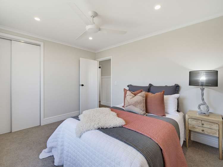 24 South Belt Rangiora_19