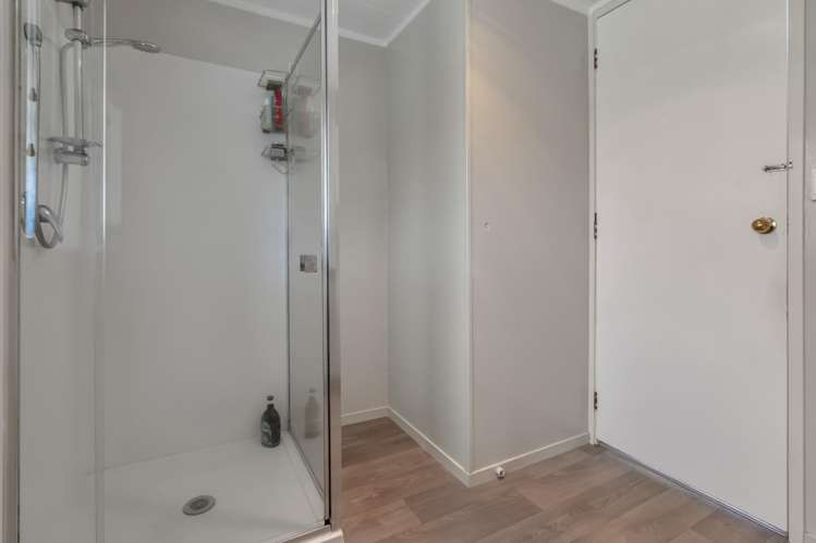 68 Peter Snell Road Ruakaka_14