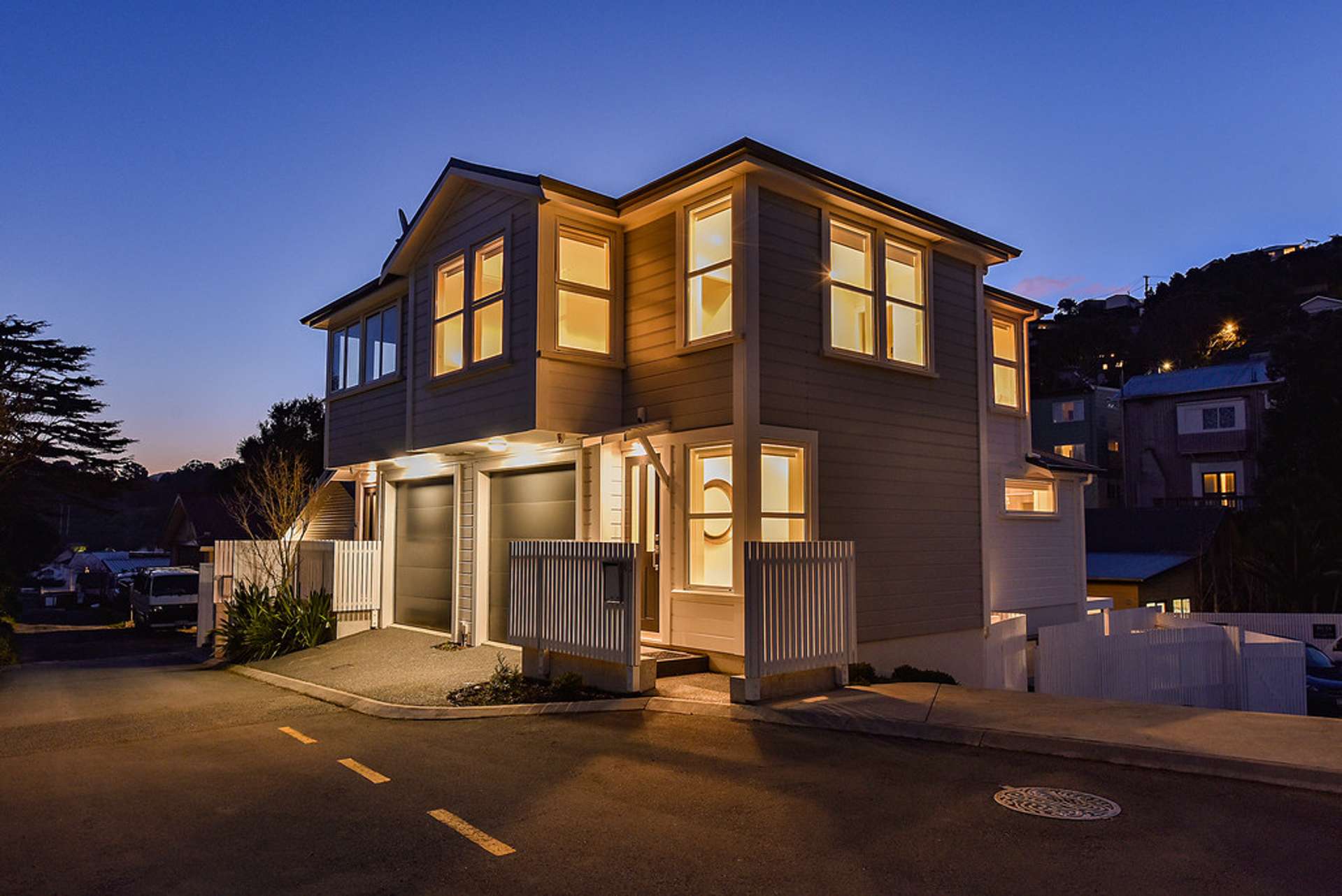 45 Arcus Way Hataitai_0