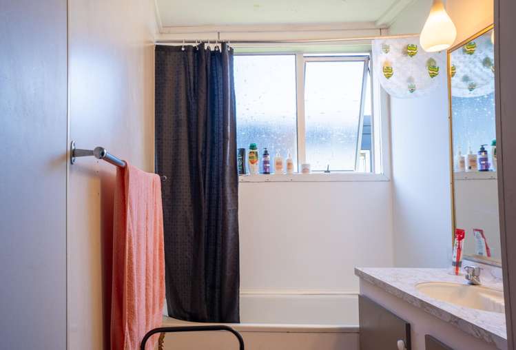 15 De Carle Street Saint Kilda_15