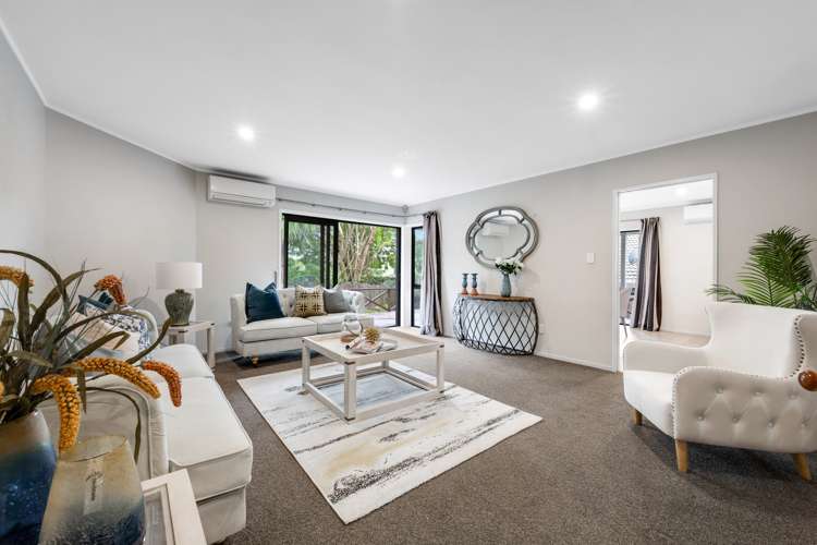 7 Drysdale Place Somerville_1