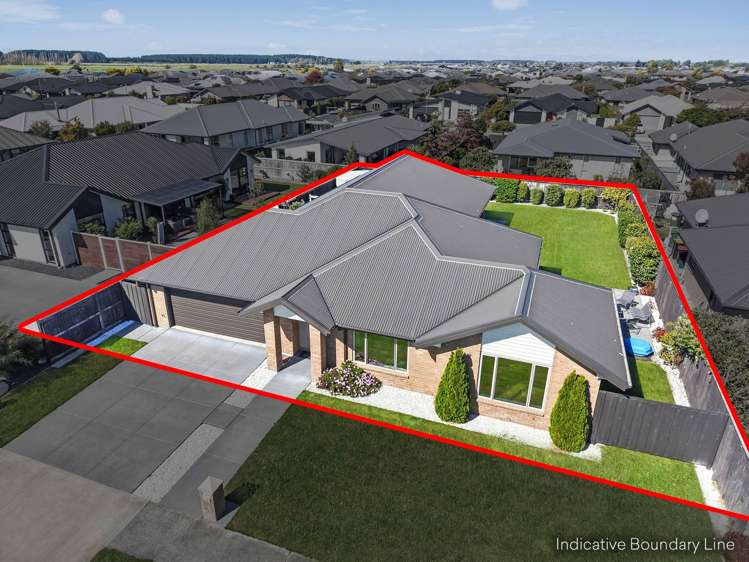 13 Lilian Street Kaiapoi_33