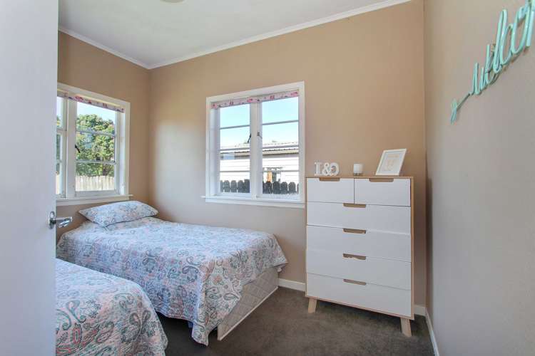 24 Holland Street Pukekohe_5