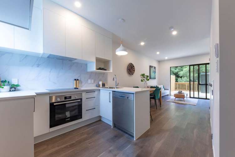 17 Morihana Close Glen Eden_8