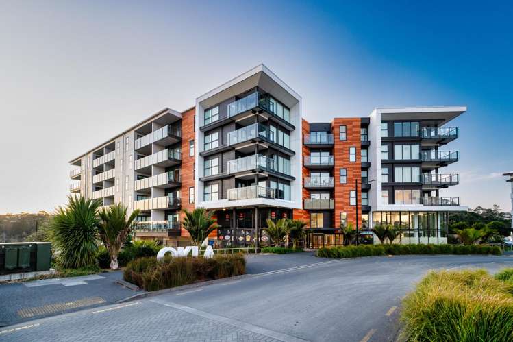 305/3 Kaipiho Lane Albany_19