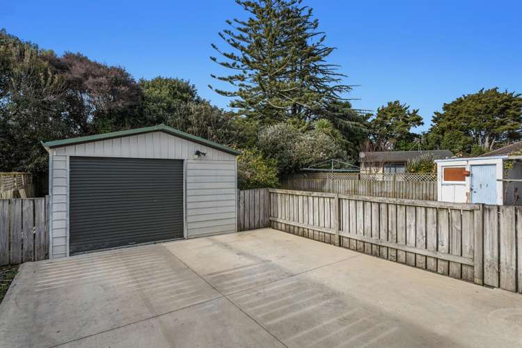 13 Paterson Place Whakatane_13