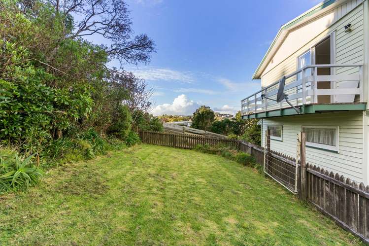 44 Acacia Avenue Maungaraki_24