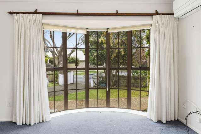6A Charnwood Grove Waikanae_3