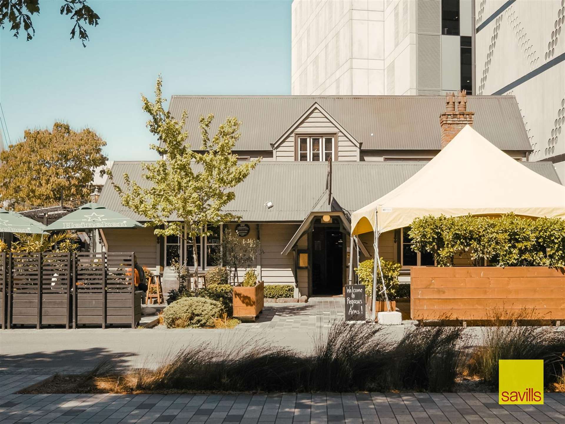 14 Oxford Terrace Christchurch Central_0