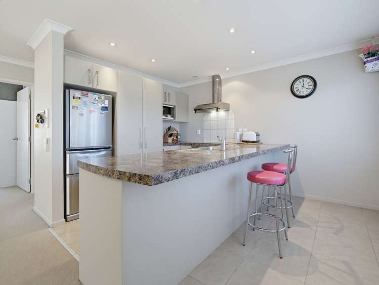 76 Margate Avenue Flaxmere_9