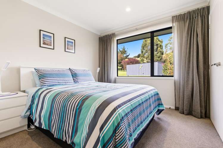 63A Dalmore Way Acacia Bay_19