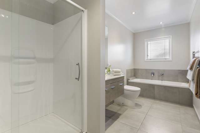 35 Meteor Road Hobsonville_4