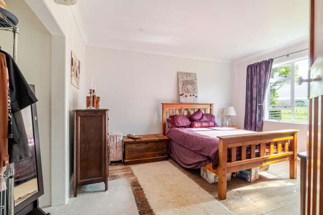 472 Range Road Woodville_3