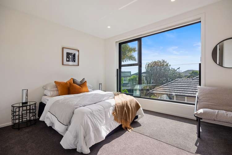 3/26 Mackenzie Street Te Atatu South_8