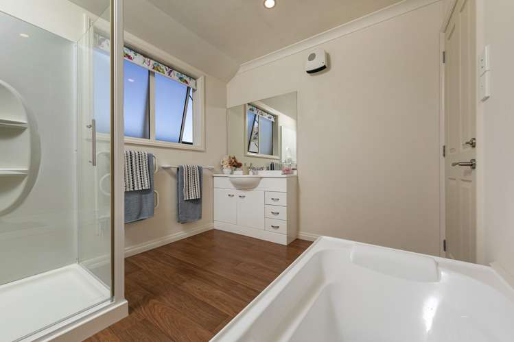 32 Sunhaven Cove Cromwell_23