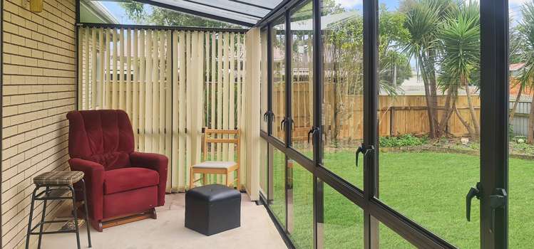 2 Oaklea Avenue Marton_5
