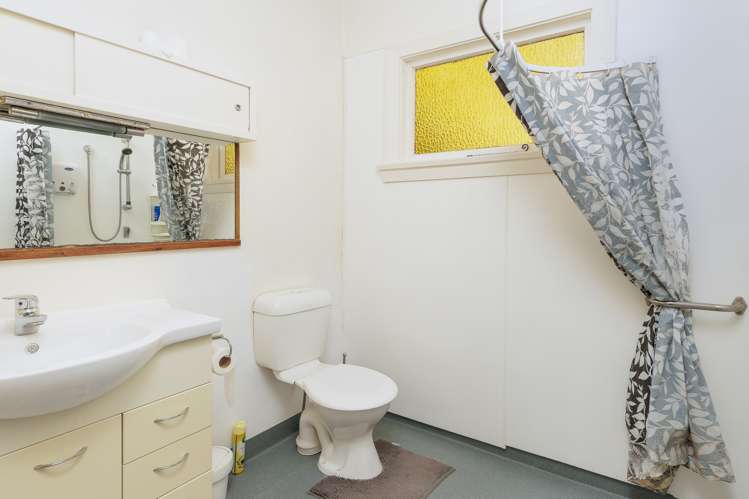 4 Mill Road Waimate_9