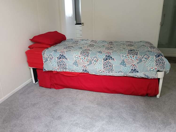 11 Challinor Street Pakuranga_18