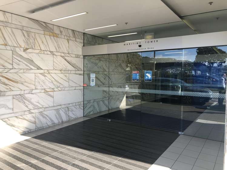 10 Customhouse Quay Central Wellington Central_1