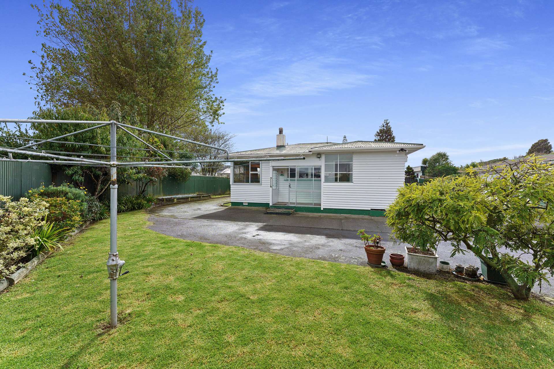 16 Rimu Street Otaki_0