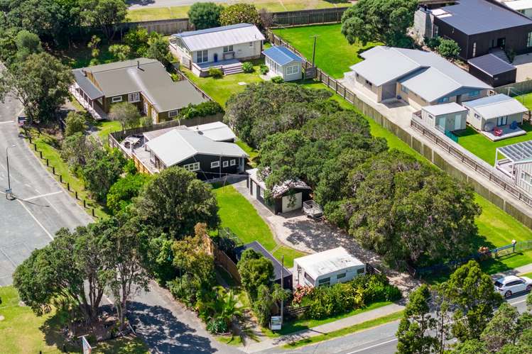 873 Cove Road Waipu Cove_34
