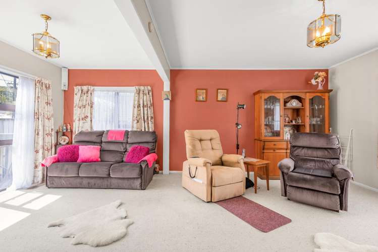 178 Wellington Road Wainuiomata_6