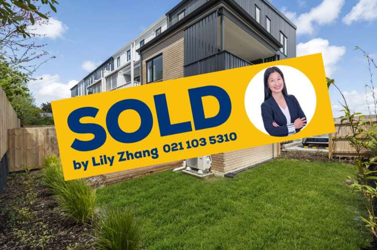 8/52B Rosedale Road_0