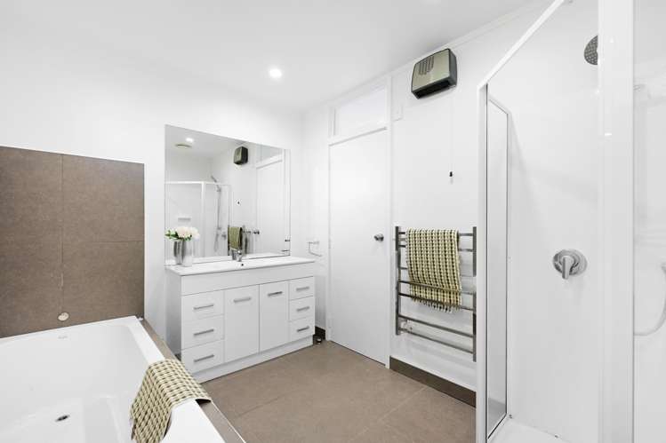 10A Ensign Place Flagstaff_16