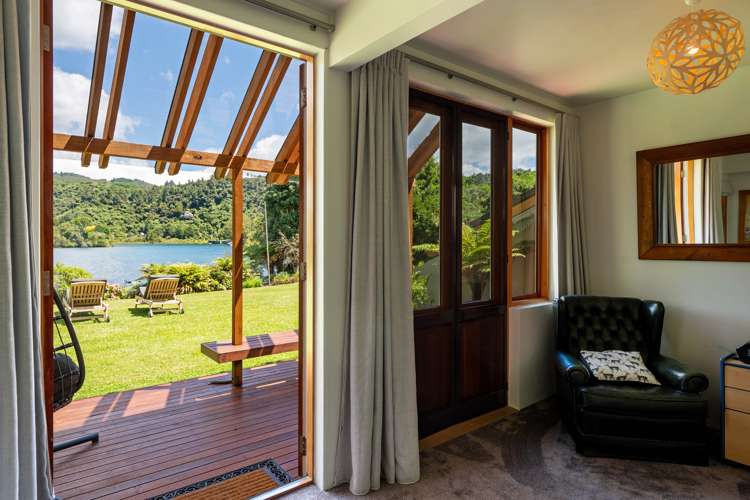 591 Spencer Road Lake Tarawera_15