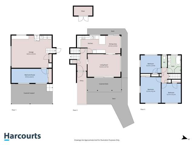 17 Fitzwater Place Henderson_1
