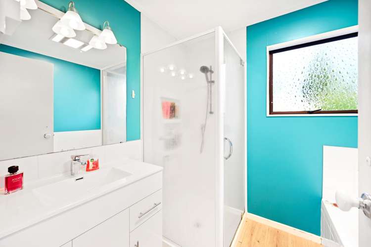 7 Tupelo Street Pukete_14