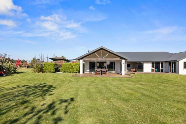 46 Lanz Vale Lane Huntingdon_23