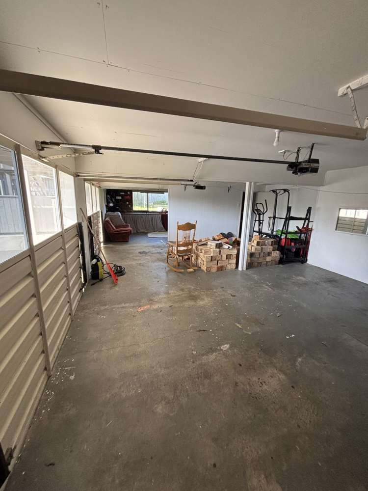 15 Cullen Crescent Tokoroa_23