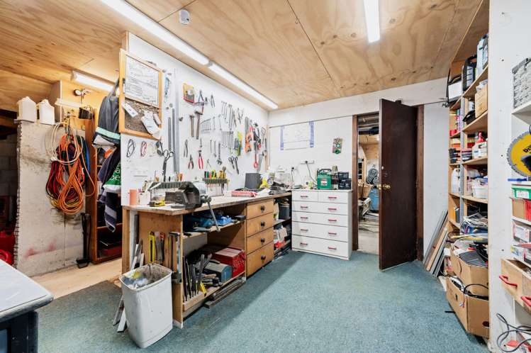 10 Garfield Street Gordonton_16