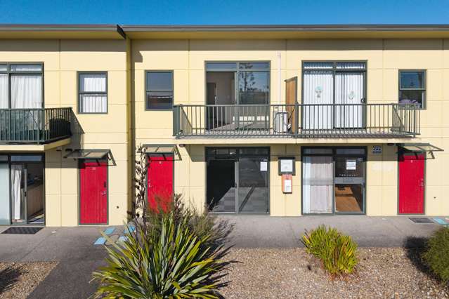 9/13 Laidlaw Way East Tamaki_1