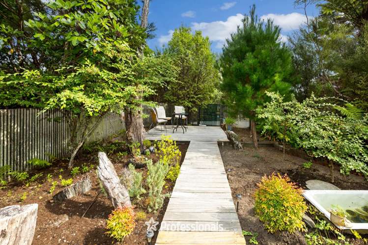 79A Horoeka Street Stokes Valley_19
