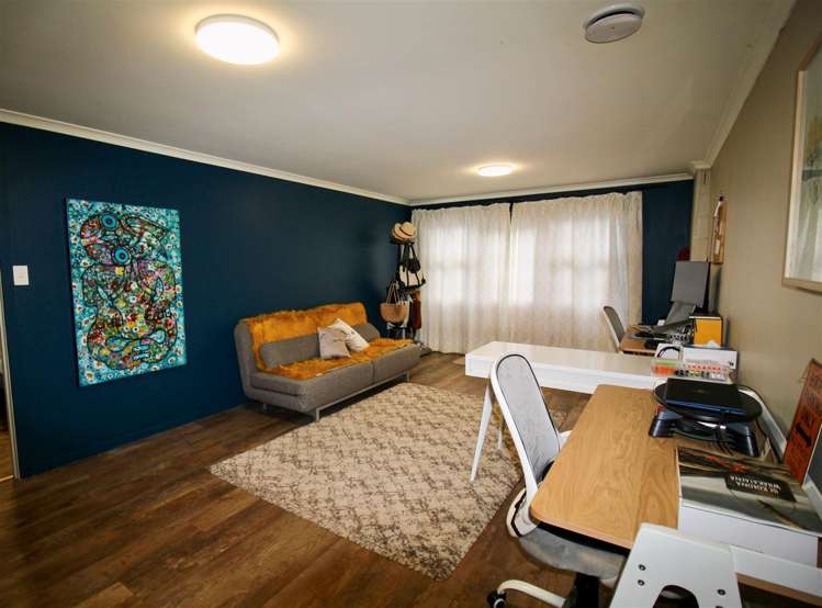 40 Old Taupiri Road Ngaruawahia_8