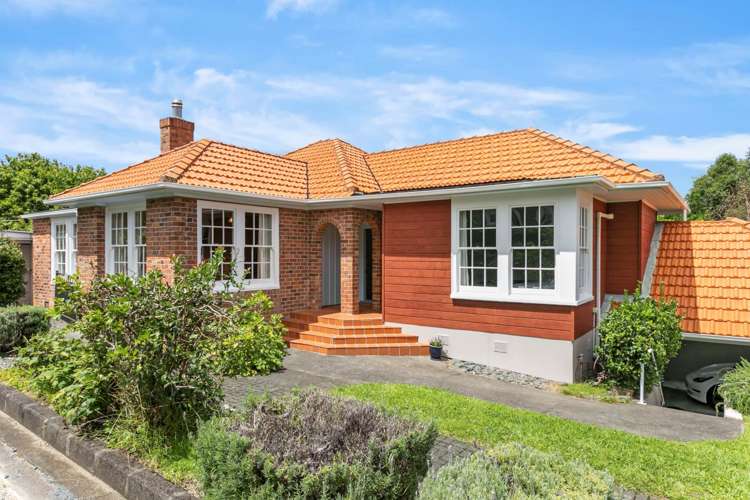 10 Ngaio Street Orakei_15