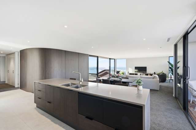 3 Haumoko Lane Sumner_3