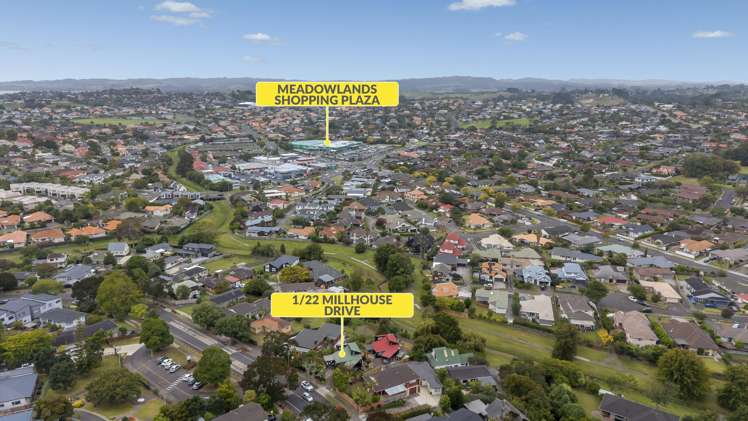 64A Mirrabooka Avenue Botany Downs_26