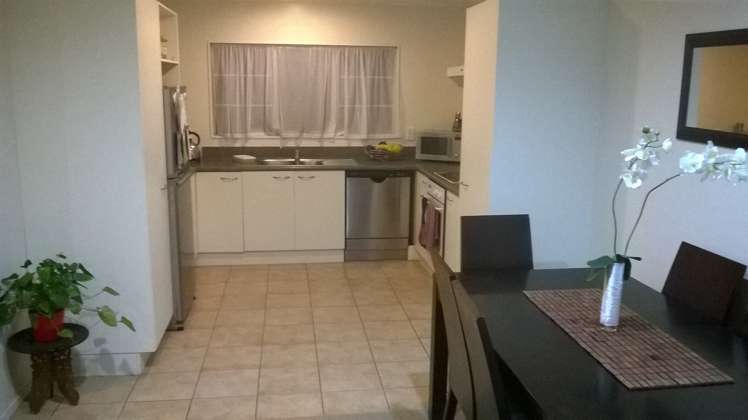 23 Glenveagh Park Drive Manurewa_4