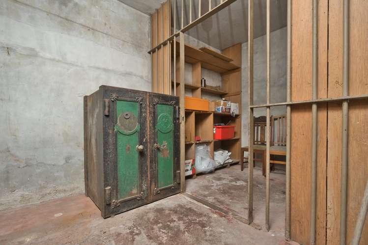 36 Revell Street Hokitika_8