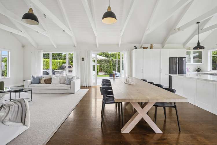142 Omaha Flats Road Matakana_29