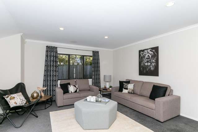 392d Hukanui Road Rototuna_3