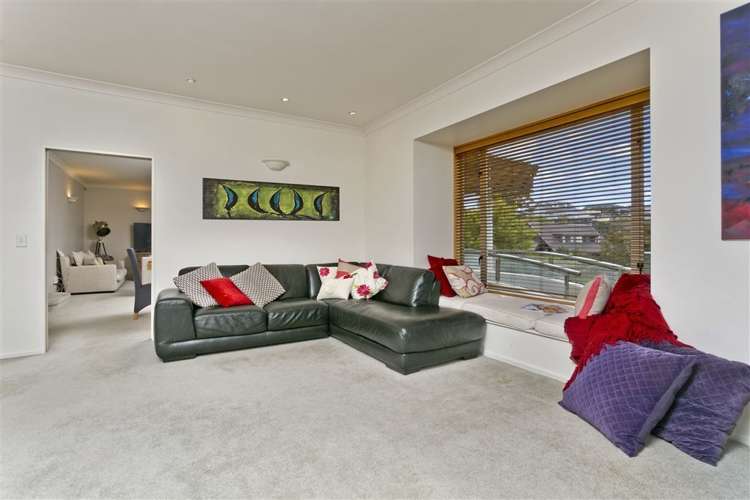 23 Braemar Road Castor Bay_13