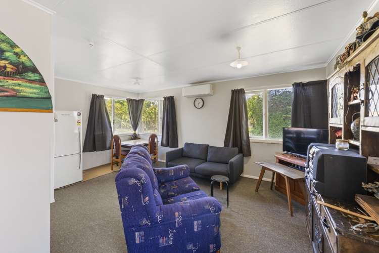 6 Te Takinga Street Turangi_6