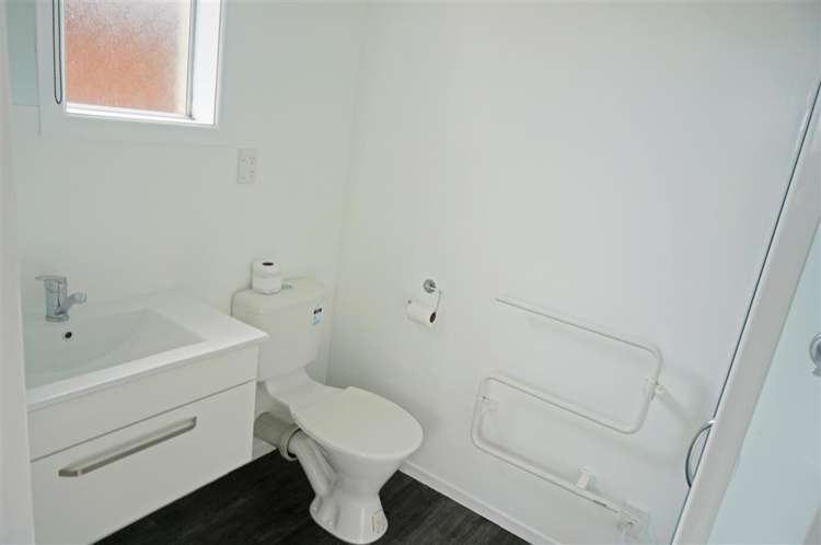 124 Newcastle Street Windsor_8